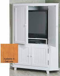 Our Best Living Room Furniture Deals Tv Armoire Online Furniture Stores Cottage Furniture