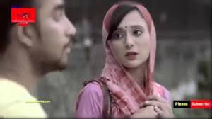 Image result for Sabila Noor BD Actress Scandal