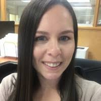 Lisa Escalante Email & Phone Number