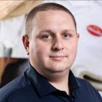 100+ "Stickler" profiles