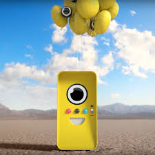 Fortnite vending machine locations are always the same, however they aren't guaranteed to spawn in that round. A Second Spectacles Vending Machine Popped Up In Big Sur California The Verge