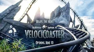 Dominion to take its place on the world stage. Jurassic World Movies Trailers Games More