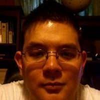 The Quiet Professional: Major Richard J. Meadows of the U.S. Army Special  Forces by Alan Hoe