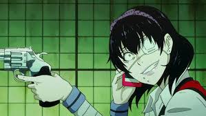 Midari On Tumblr Zerochan has 477 kakegurui anime images, wallpapers, android/iphone wallpapers, fanart, and many more in its gallery. midari on tumblr