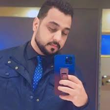 Palak Bhatt Clubhouse Profile, Followers, Statistics (@palakbhatt)