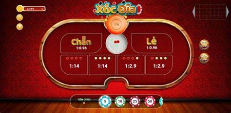 x&oacute;c đĩa online - Apps on Google Play