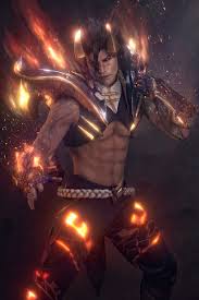 Maybe you would like to learn more about one of these? Taryn On Twitter The Dragon Within Sett Obsidian Dragon Skin Here I Am Again I Thought You Wanted More I Added Also Some Backstages It Was A