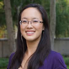 IRACDA Past Scholars