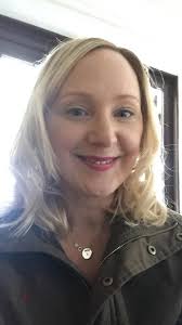 Absolutely thrilled with my new hairdo. Really love the new colour. Massive  thank you to Emma for helping me to get 'Mother of the Bride' ready!! ☺️  💇‍♀️ 💒