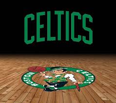 Boston red sox logo on the wall. Download Free Boston Celtics Wallpapers For Your Mobile Phone By 640 1136 Boston Celtics Iphone Wallpapers 35 Boston Celtics Wallpaper Boston Celtics Celtic