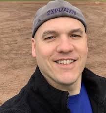 Septic system services in Ascension Parish