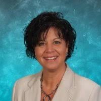 Mari Engelhart Email & Phone Number