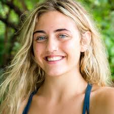 Philippines is the sixth season of the south african version of survivor. Katinka Oosthuizen Survivor Wiki Fandom