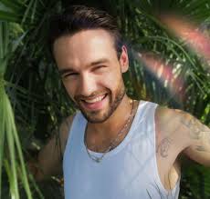 I never lost feelings for you, I just realized you didn't want me so I gave  up