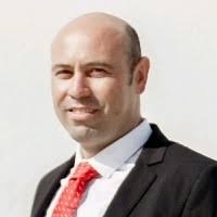 Luca Autelli Email & Phone Number