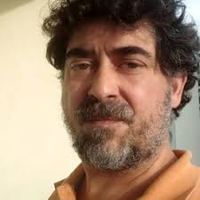 hector martinez garcia