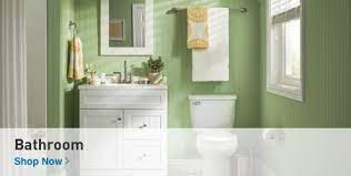 Lowes virtual room designer is one of the efficient ways that can be tried by you because your room's finished look will be allowed to be previewed by this program with just a few clicks of a mouse. Bathroom Design Tool Lowes Home Architec Ideas