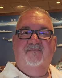 Mark Robert Michel Obituary May 21, 2024