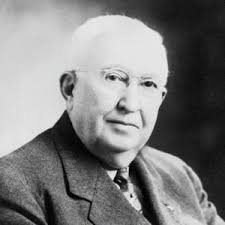 From Founding Fathers to Modern Masters: A Journey Through Bourbon's  Storied Legacy — Stave & Slide