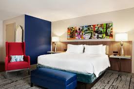 Maybe you would like to learn more about one of these? Hilton Garden Inn New Orleans Convention Center New Orleans Updated 2021 Prices