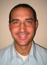 Clarity about the Pink Menno Campaign