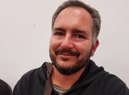 Efraín Campos es reelegido secretario general del PCA en Málaga