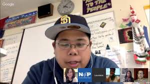 YPAR in Action: Lessons from the Council of Youth Research