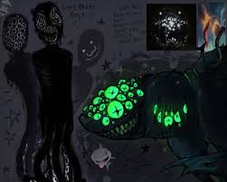 Roblox games on Tumblr