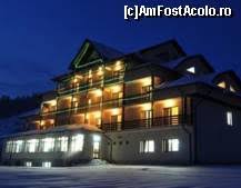 Vino de pasti la hotelul toaca bellevue**** si ia parte alaturi de noi la cea mai sfanta si mai. Toaca Bellevue Hotel Gura Humorului Impresii PÄreri RecomandÄri Toaca Bellevue Hotel Amfostacolo Amfostacolo