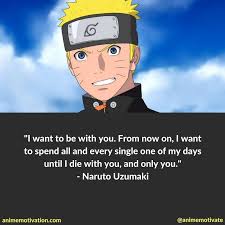Pin By Gelo On Naruto In 2020 Naruto Quotes Anime Love Quotes Anime Quotes Inspirational She's just so cool with her anime zitate, anime charakter, anime hintergrundbilder, anime serien, tiere, hinata hyuga. naruto quotes anime love quotes