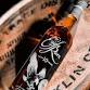 Acme's First Ever Private Barrel Pick! Eagle Rare 10yr!