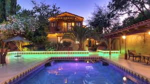 Gavin christopher newsom (born october 10, 1967) is an american politician and businessman who is the 40th governor of california, serving since january 2019. Ca Gov Newsom Mansion Most Expensive Purchase Of 2019 The Sacramento Bee