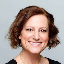 cpq #oracle #netsuite #cpq #entrepenuer #founder #manufacturing