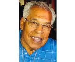 Eliborio Cano Obituary (1934