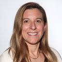 Caroline TEBES-STEVENS