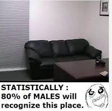 Casting Couch Interview Meme Google Search