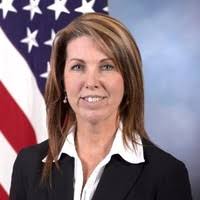 Deborah S. Skillman (US)