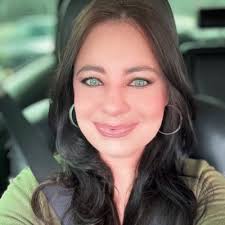 claudia bock (@claudiabock)