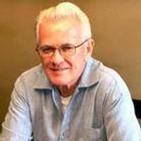 Ronald "Ronnie" Dean May