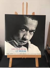 Happy to share with you guys my album cover for Jazz project inspired in  retro vibes.