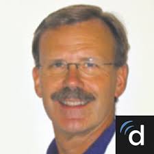 Dr. John L. Gaffey, MD