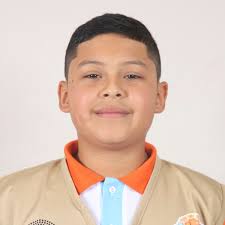 Congreso Nacional Infantil Honduras