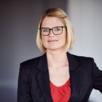 10 "Eva -maria Ortner" profiles