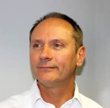 Tie Rods & Tie Bar Systems