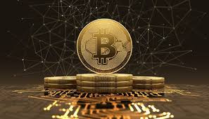 The currency began use in 2009 when its implementation was released as. Bitcoin Die Mehrheit Der Bundesburger Ist Skeptisch It Daily Net