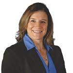 Dr. Michael T. Harris, MD