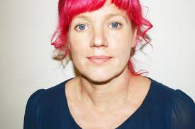 RDS Visual Art Awards: Curator's Talk with Elaine Hoey