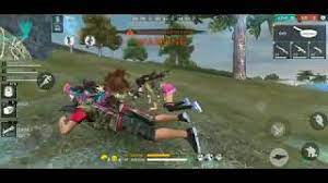 Free for commercial use no attribution required high quality images. Free Wapmight Status Watch Online Khatrimaza