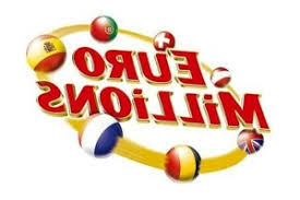 Tous les résultats euromillions, rapports et gains des derniers tirages de l'euromillion jusqu'au 12/03/2021 et calcul de vos gains. Culture Fdj Resultats De L Euromillions Tf1 Le Tirage De Ce Vendredi 5 Avril 2019 Pressfrom France