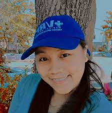 Good morning everyone let's go count me in